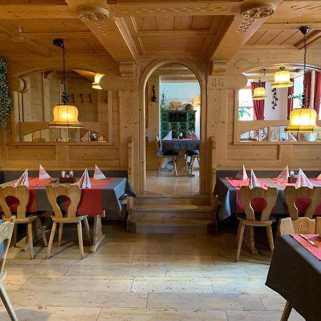 Gasthof Zum Baeren 아스페르크 외부 사진